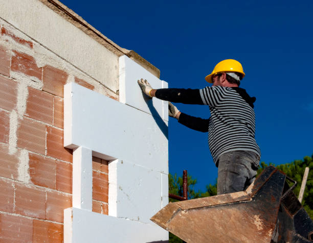 Best Crawl Space Insulation  in Brighton, CO