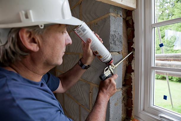 Trusted Brighton, CO Insulation Contractor Experts